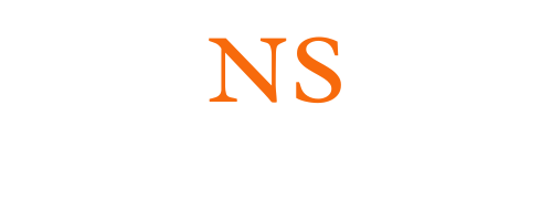 NS Tree Surgery Horley